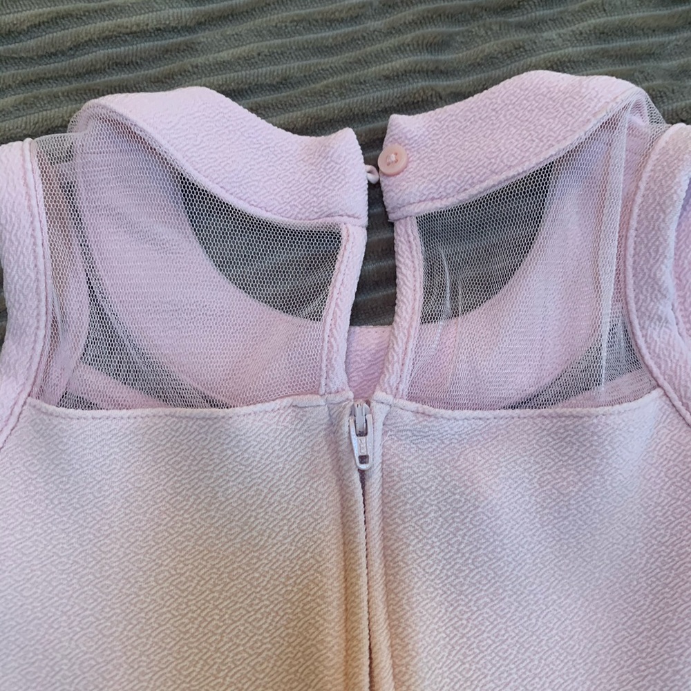 Children’s Place Dress - Picture 4 of 5